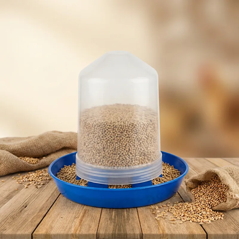 Civciv Yemliği 0.75 Lt