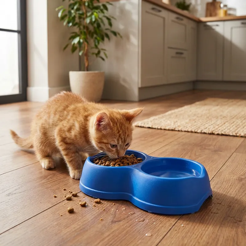 ÇİFTLİ MAMA KABI 2 X 0,25 LT