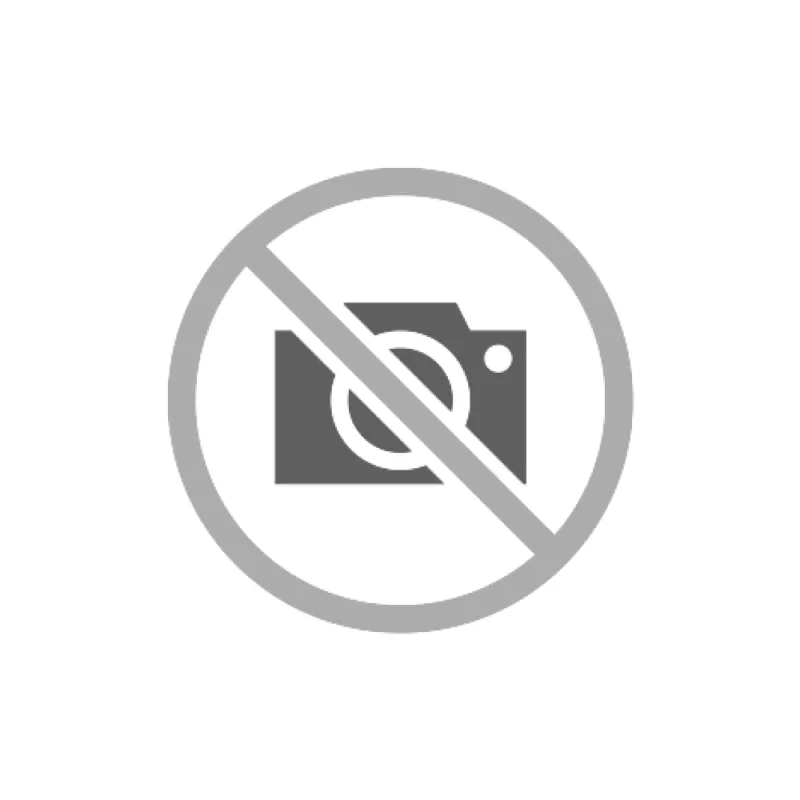 PAPAĞAN YEMİ KARIŞIK 800 GR