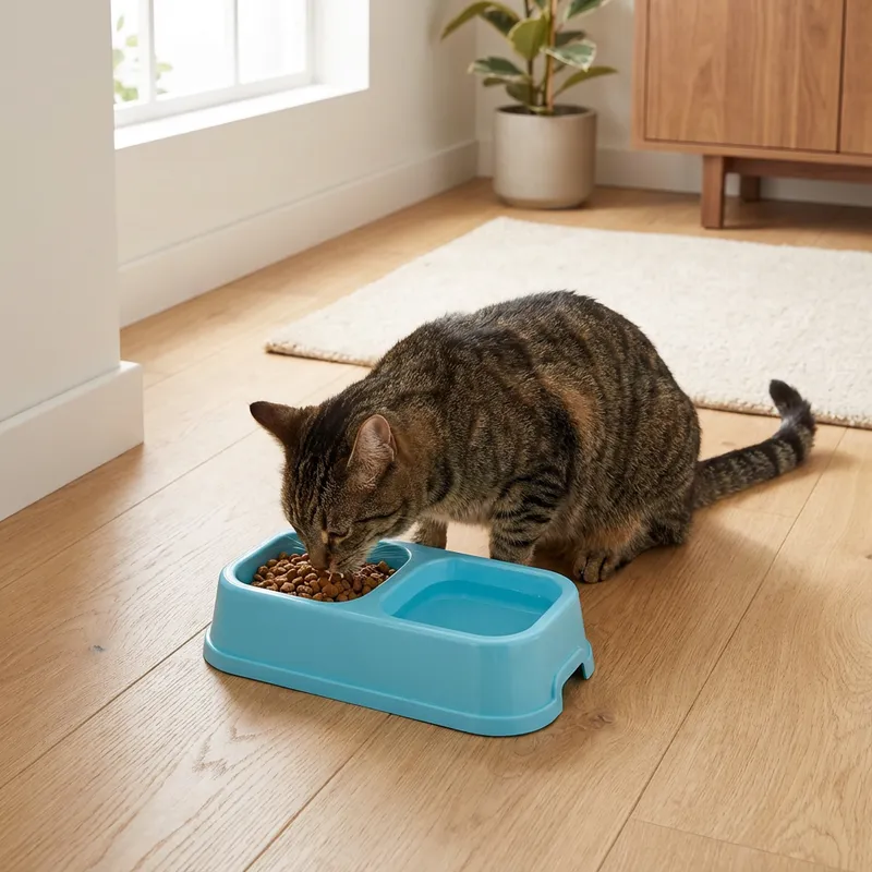 MAMA KABI RENKLİ ÇİFTLİ