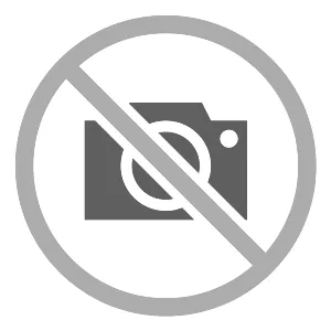 MUHABBET EXTRA KUŞ YEMİ