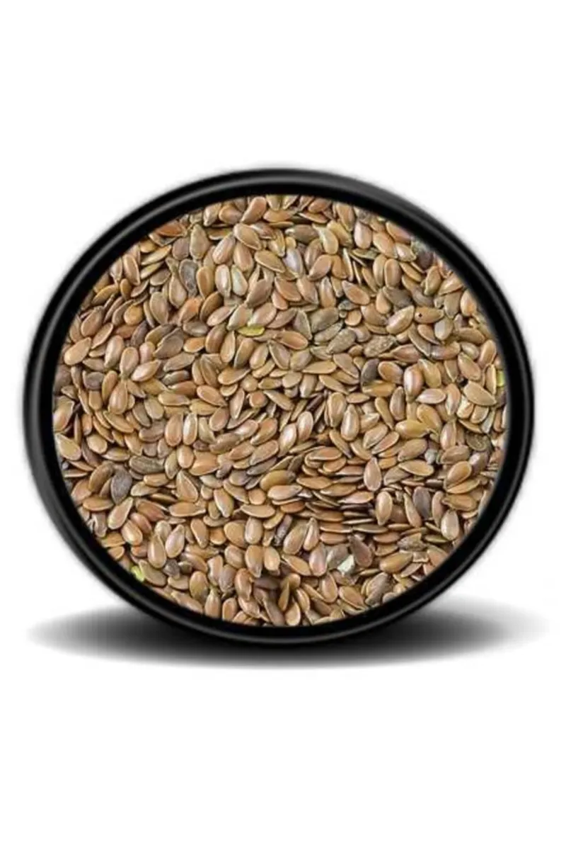 KETEN KUŞ YEMİ 25 KG