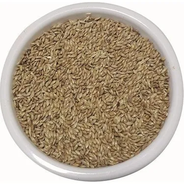 İNCE YEM (ASPUR) KUŞ YEMİ 25KG